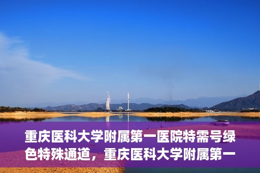 重庆医科大学附属第一医院特需号绿色特殊通道，重庆医科大学附属第一医院特需号绿色就医通道解析