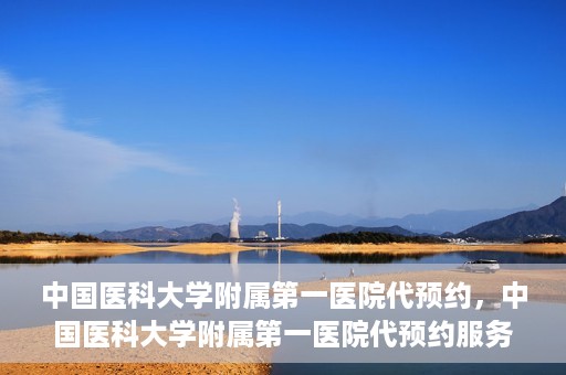 中国医科大学附属第一医院代预约，中国医科大学附属第一医院代预约服务详解