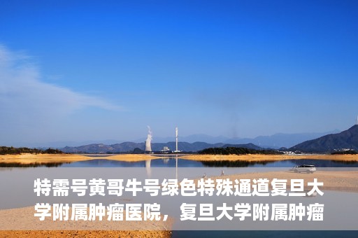 特需号黄哥牛号绿色特殊通道复旦大学附属肿瘤医院，复旦大学附属肿瘤医院特需号黄哥牛号绿色特殊通道揭秘