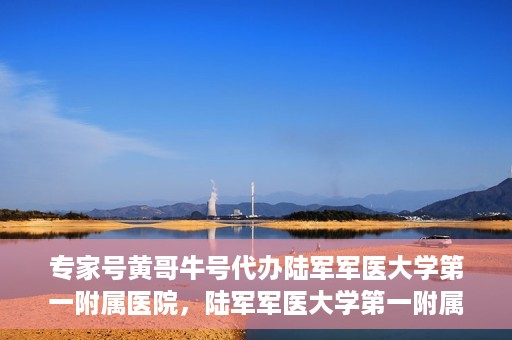 专家号黄哥牛号代办陆军军医大学第一附属医院，陆军军医大学第一附属医院专家号黄哥牛号代办服务解析