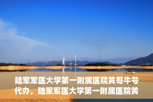 陆军军医大学第一附属医院黄哥牛号代办，陆军军医大学第一附属医院黄哥牛号服务代办中心