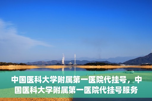 中国医科大学附属第一医院代挂号，中国医科大学附属第一医院代挂号服务详解