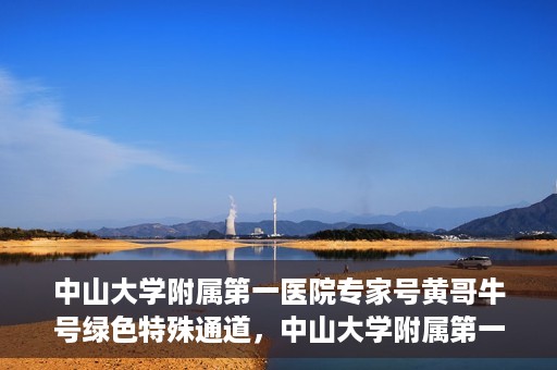 中山大学附属第一医院专家号黄哥牛号绿色特殊通道，中山大学附属第一医院专家号黄哥牛号，绿色特殊通道的医学力量