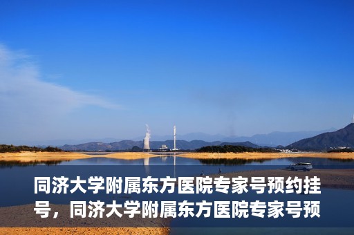 同济大学附属东方医院专家号预约挂号，同济大学附属东方医院专家号预约挂号攻略