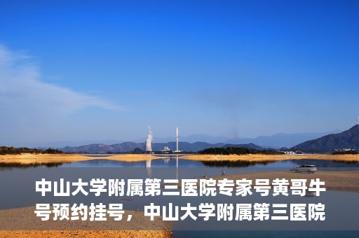 中山大学附属第三医院专家号黄哥牛号预约挂号，中山大学附属第三医院专家黄哥牛号预约挂号攻略
