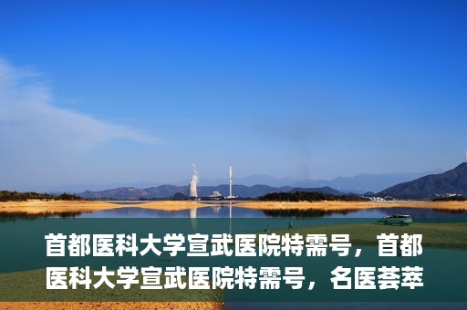 首都医科大学宣武医院特需号，首都医科大学宣武医院特需号，名医荟萃，尊享专业医疗服务