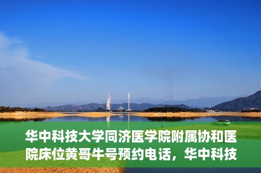 华中科技大学同济医学院附属协和医院床位黄哥牛号预约电话，华中科技大学同济医学院附属协和医院床位预约电话及黄哥牛号预约信息揭秘
