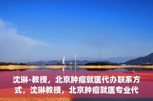 沈琳-教授，北京肿瘤就医代办联系方式，沈琳教授，北京肿瘤就医专业代办联系方式揭秘