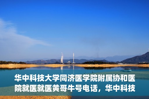 华中科技大学同济医学院附属协和医院就医就医黄哥牛号电话，华中科技大学同济医学院附属协和医院就医黄哥牛号电话详解