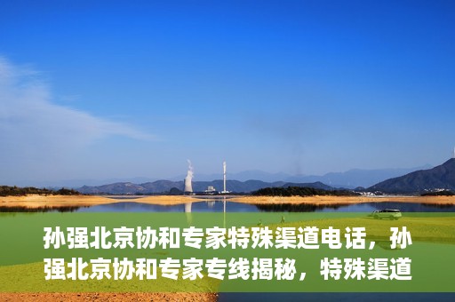 孙强北京协和专家特殊渠道电话，孙强北京协和专家专线揭秘，特殊渠道电话解读