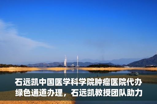 石远凯中国医学科学院肿瘤医院代办绿色通道办理，石远凯教授团队助力中国医学科学院肿瘤医院开通绿色通道代办服务