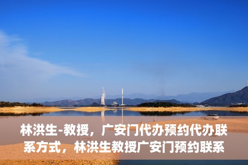 林洪生-教授，广安门代办预约代办联系方式，林洪生教授广安门预约联系方式及代办服务指南