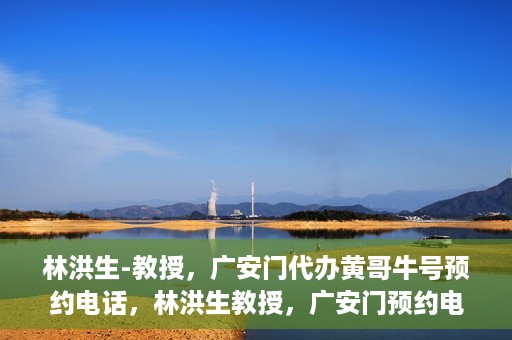 林洪生-教授，广安门代办黄哥牛号预约电话，林洪生教授，广安门预约电话及黄哥牛号代办服务