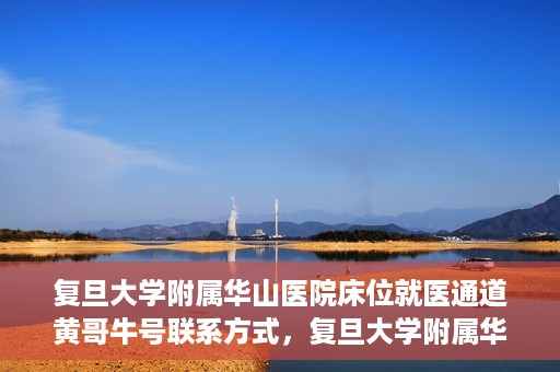 复旦大学附属华山医院床位就医通道黄哥牛号联系方式，复旦大学附属华山医院床位就医通道，黄哥牛号联系方式全解析