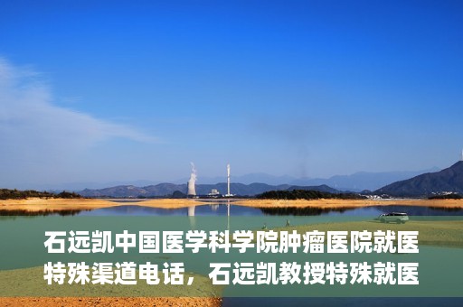 石远凯中国医学科学院肿瘤医院就医特殊渠道电话，石远凯教授特殊就医渠道咨询热线——中国医学科学院肿瘤医院就医指南