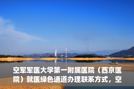 空军军医大学第一附属医院（西京医院）就医绿色通道办理联系方式，空军军医大学第一附属医院就医绿色通道办理指南及联系方式揭秘