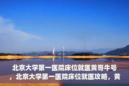 北京大学第一医院床位就医黄哥牛号，北京大学第一医院床位就医攻略，黄哥牛号助您轻松挂号就医