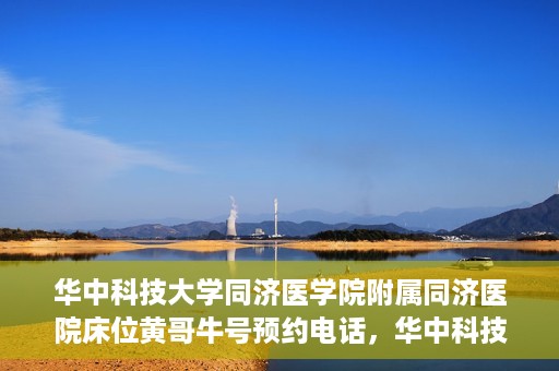 华中科技大学同济医学院附属同济医院床位黄哥牛号预约电话，华中科技大学同济医院床位预约及黄哥牛号咨询热线