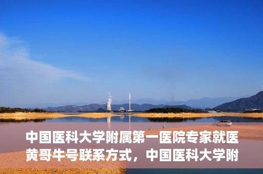 中国医科大学附属第一医院专家就医黄哥牛号联系方式，中国医科大学附属第一医院专家黄哥牛号联系方式及就医指南
