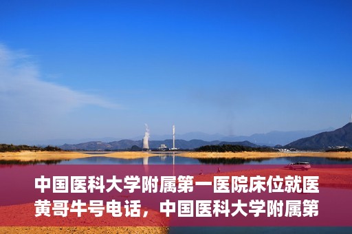 中国医科大学附属第一医院床位就医黄哥牛号电话，中国医科大学附属第一医院床位就医咨询黄哥牛号专线电话揭秘