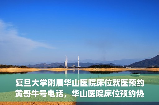 复旦大学附属华山医院床位就医预约黄哥牛号电话，华山医院床位预约热线揭秘，黄哥牛号电话就医攻略