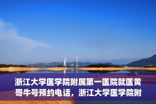 浙江大学医学院附属第一医院就医黄哥牛号预约电话，浙江大学医学院附属第一医院就医预约电话及黄哥牛号预约指南