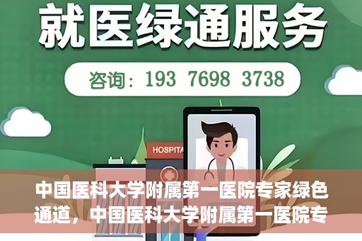 中国医科大学附属第一医院专家绿色通道，中国医科大学附属第一医院专家绿色通道，高效就医体验，专业医疗守护