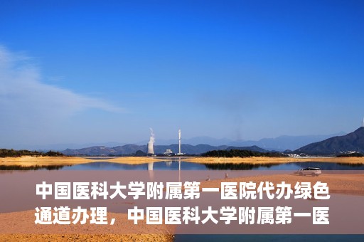 中国医科大学附属第一医院代办绿色通道办理，中国医科大学附属第一医院绿色通道代办服务详解
