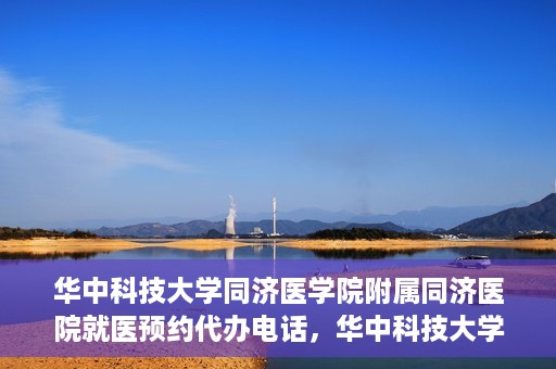 华中科技大学同济医学院附属同济医院就医预约代办电话，华中科技大学同济医学院附属同济医院就医预约代办服务热线