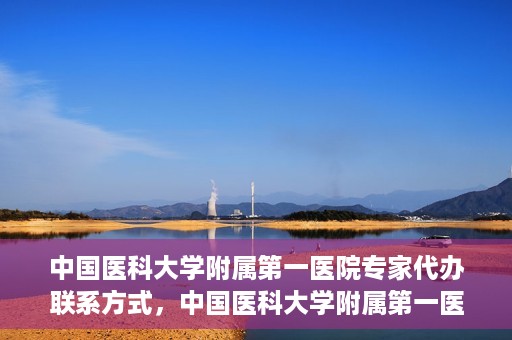 中国医科大学附属第一医院专家代办联系方式，中国医科大学附属第一医院专家联系服务热线及联系方式汇总