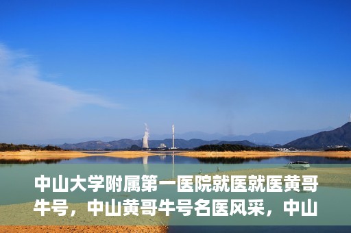 中山大学附属第一医院就医就医黄哥牛号，中山黄哥牛号名医风采，中山大学附属第一医院就医指南
