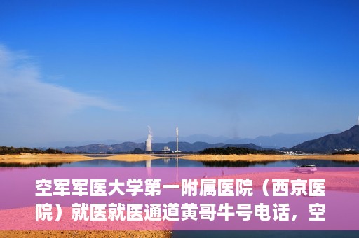 空军军医大学第一附属医院（西京医院）就医就医通道黄哥牛号电话，空军军医大学第一附属医院（西京医院）就医通道，黄哥牛号电话专线开通