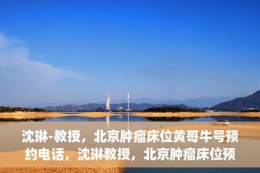 沈琳-教授，北京肿瘤床位黄哥牛号预约电话，沈琳教授，北京肿瘤床位预约热线及黄哥牛号攻略揭秘