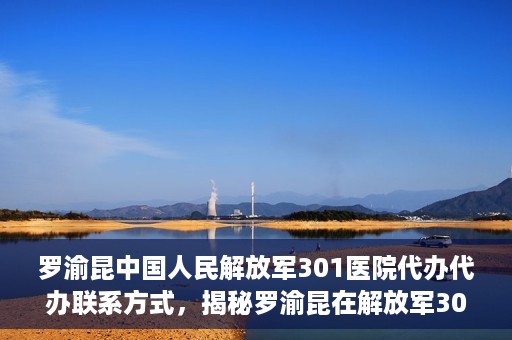 罗渝昆中国人民解放军301医院代办代办联系方式，揭秘罗渝昆在解放军301医院的代办联系方式，权威医疗背后的服务细节解读