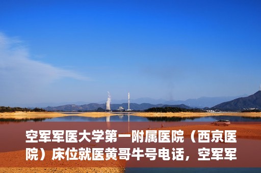 空军军医大学第一附属医院（西京医院）床位就医黄哥牛号电话，空军军医大学第一附属医院（西京医院）床位就医咨询黄哥牛号电话揭秘