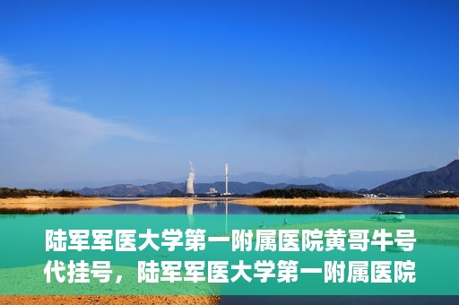 陆军军医大学第一附属医院黄哥牛号代挂号，陆军军医大学第一附属医院黄哥牛号助您轻松挂号就医