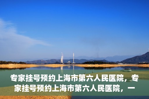 专家挂号预约上海市第六人民医院，专家挂号预约上海市第六人民医院，一站式解决就医难题