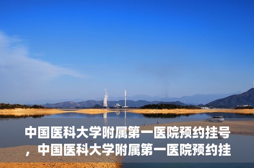 中国医科大学附属第一医院预约挂号，中国医科大学附属第一医院预约挂号指南，一站式解决您的就医难题