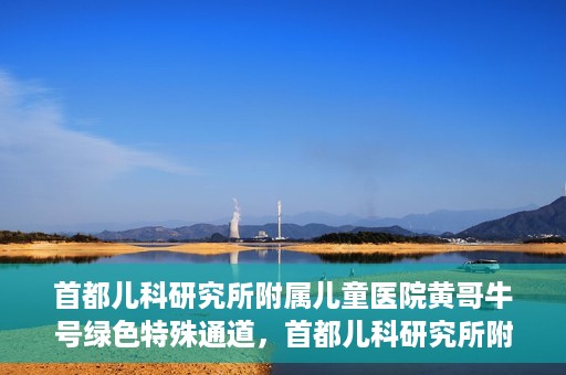 首都儿科研究所附属儿童医院黄哥牛号绿色特殊通道，首都儿科研究所附属儿童医院黄哥牛号绿色就医特殊通道