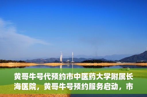 黄哥牛号代预约市中医药大学附属长海医院，黄哥牛号预约服务启动，市中医药大学附属长海医院开启预约新模式