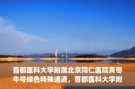 首都医科大学附属北京同仁医院黄哥牛号绿色特殊通道，首都医科大学附属北京同仁医院黄哥牛号，绿色特殊通道开启健康之门
