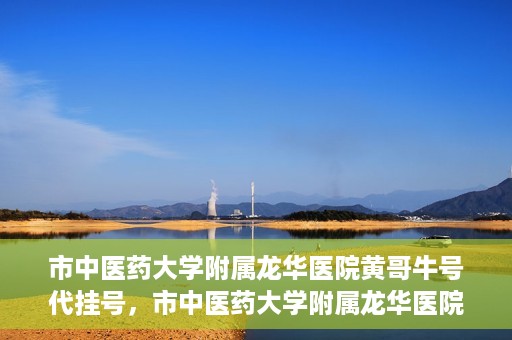 市中医药大学附属龙华医院黄哥牛号代挂号，市中医药大学附属龙华医院黄哥牛号挂号攻略