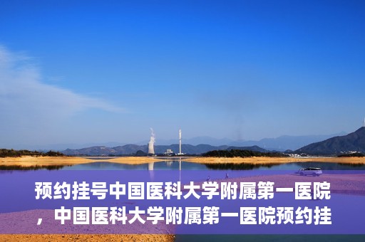 预约挂号中国医科大学附属第一医院，中国医科大学附属第一医院预约挂号系统启动，一站式服务助您轻松就医