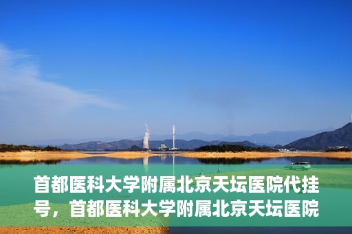 首都医科大学附属北京天坛医院代挂号，首都医科大学附属北京天坛医院代挂号服务详解
